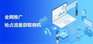 东莞全网推广 东莞全网推广