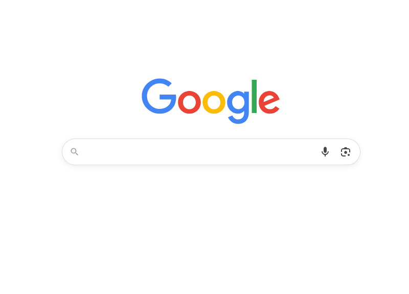 外贸网站 外贸网站