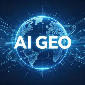 东莞GEO推广公司